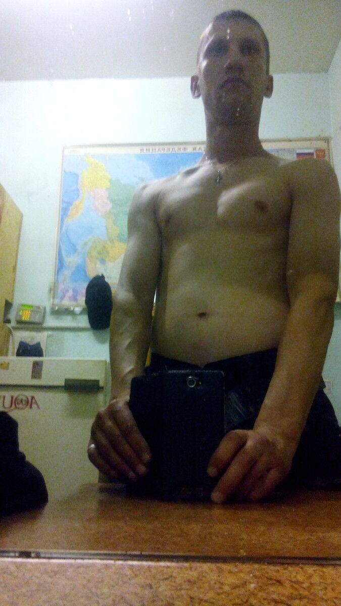 ���������� ���������, ���� ������� ����, 38 ���, ������������ ��� ������