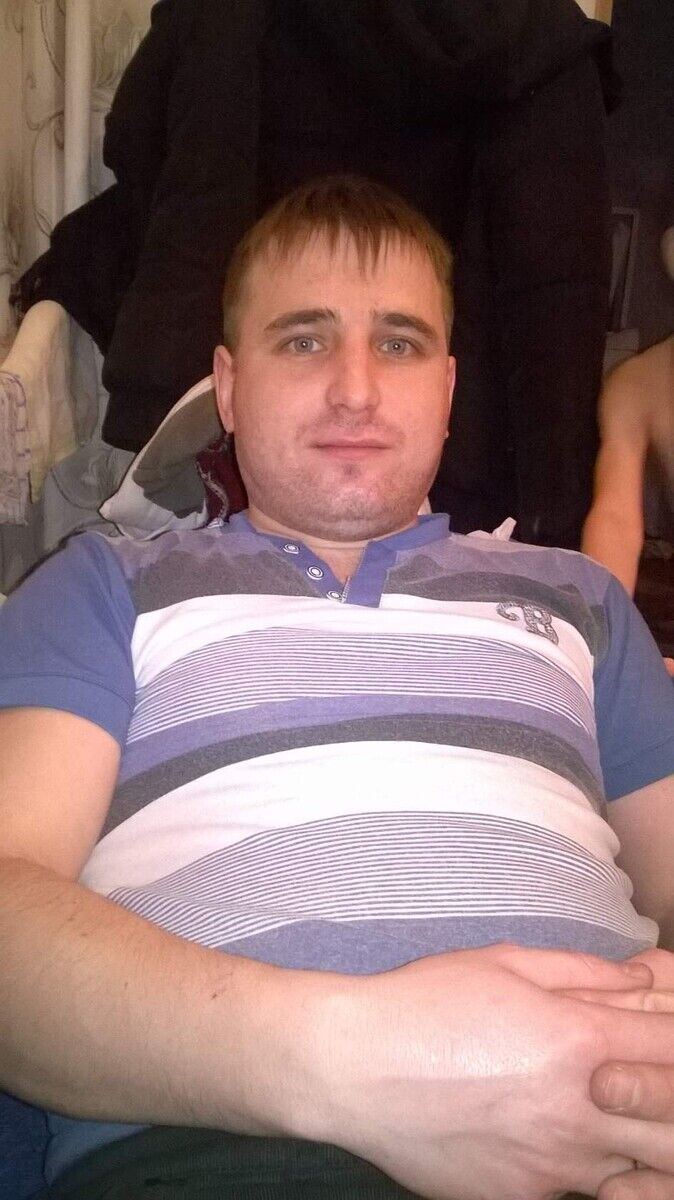 ���� 20432508 ������� �������, 35 ���, ���� ���������� � ��������