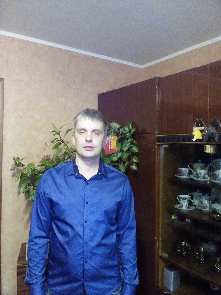  -,   , 38 ,   ,   , c 