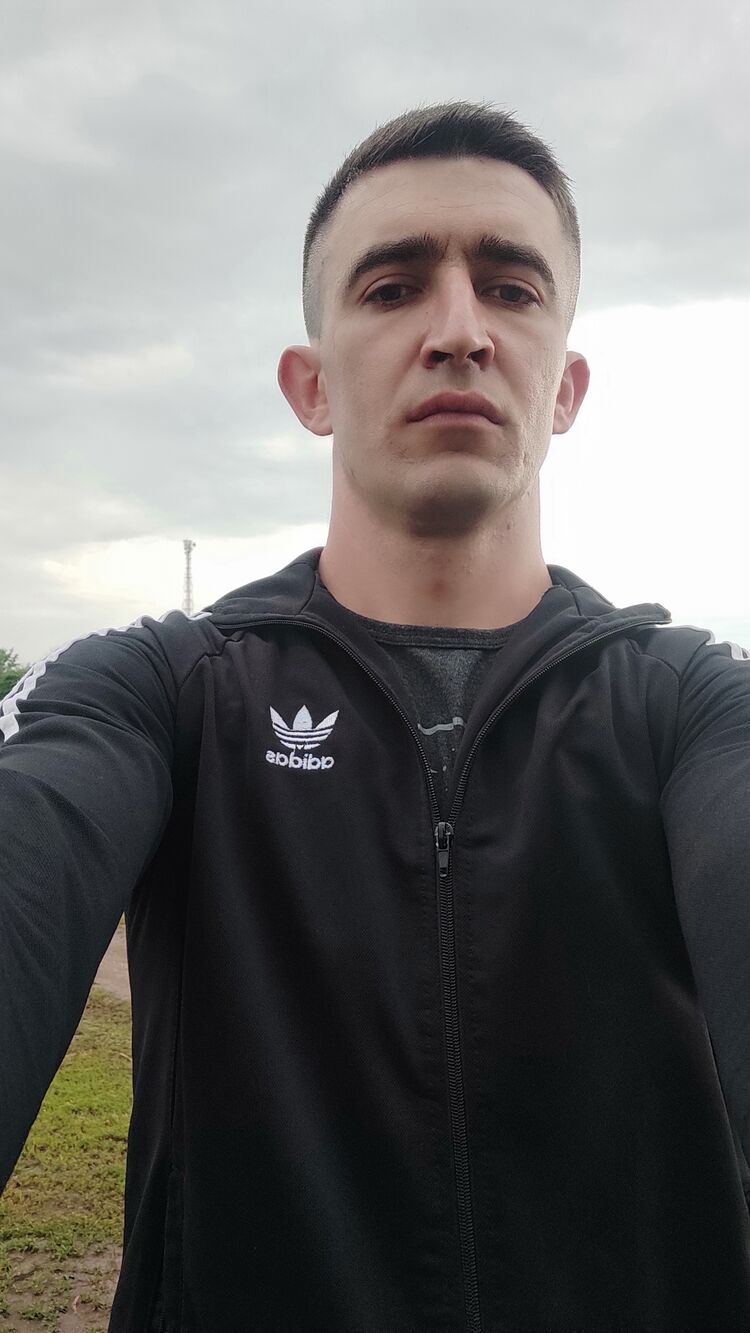 ���� 22999008 ������� Viktor, 33 ����, ���� ���������� � �����