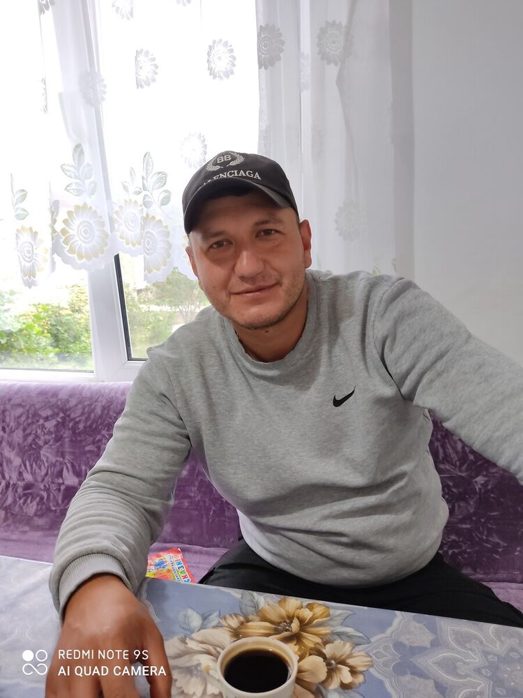 ���� 21725528 ������� �����, 36 ���, ���� ���������� � �����������