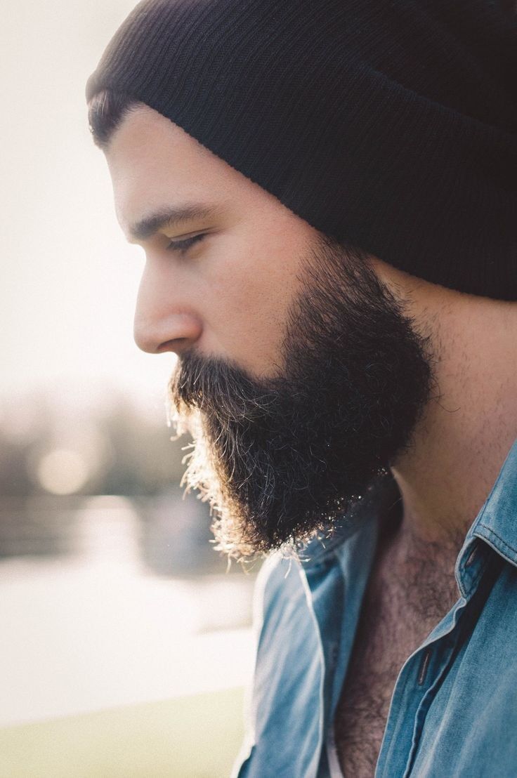 ���� 11087868 ������� ����, 30 ���, ���� ���������� � ������������