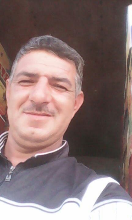  --,   , 50 ,   c 