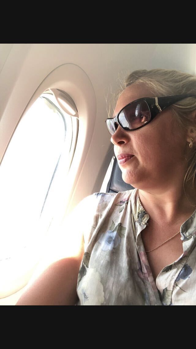  ,   , 52 ,   c 
