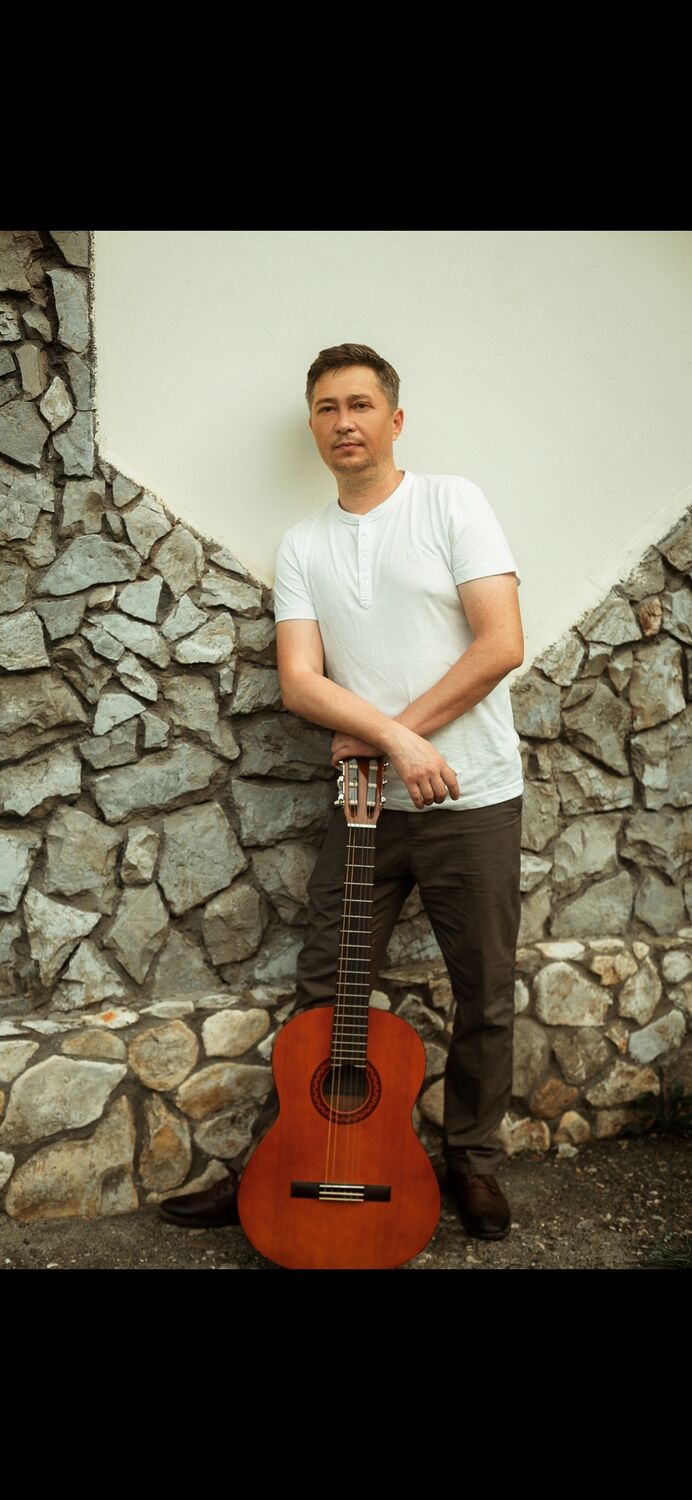 ���������� ���������, ���� ������� ������, 38 ���, ������������ ��� ������, ����� � ���������, c�������� ���������, ���������