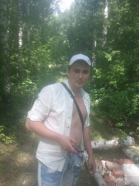  ,   Alekey, 37 ,   ,   , c 