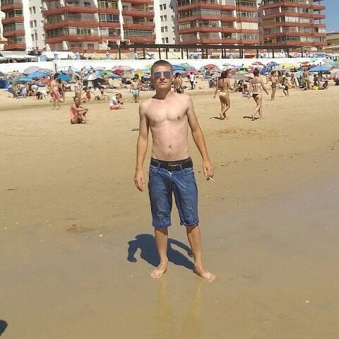 ���� 16753948 ������� SerGiu, 28 ���, ���� ���������� � ��������