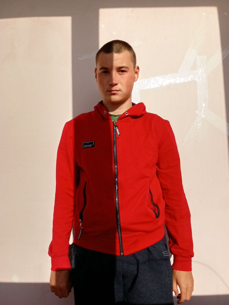 ���������� ���������, ���� ����� �����, 19 ���, ������������ ��� ������, ����� � ���������