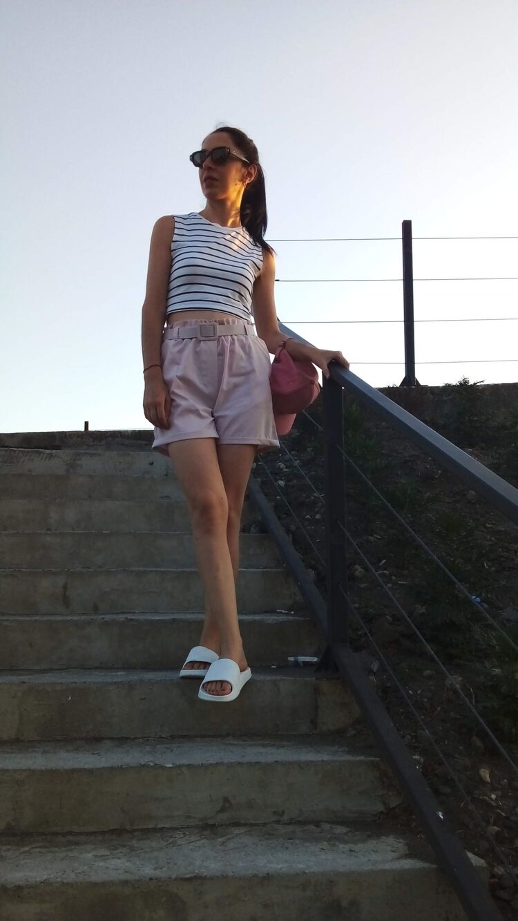  -,   , 37 ,   ,   