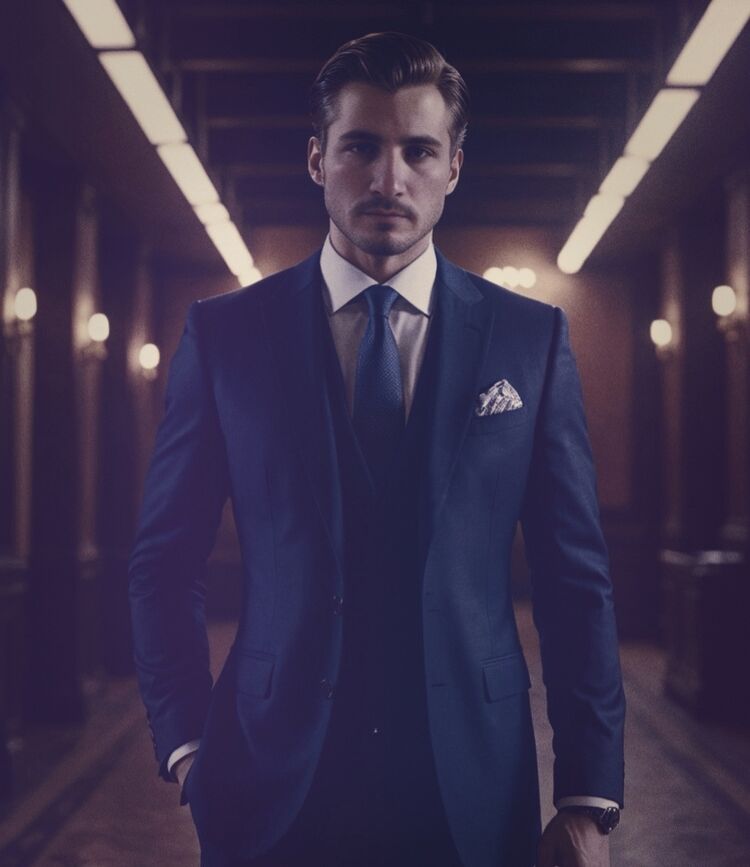 ���� 55922078 ������� Joy, 35 ���, ���� ���������� � �������