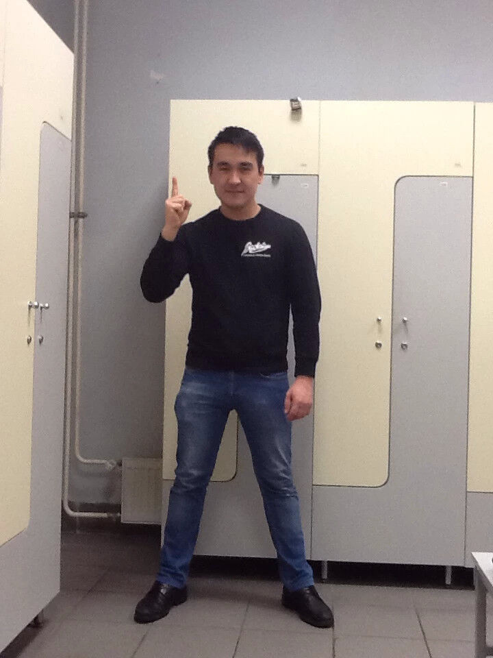 ���������� ������, ���� ������� Timur, 36 ���, ������������ ��� ������, ����� � ���������, c�������� ���������