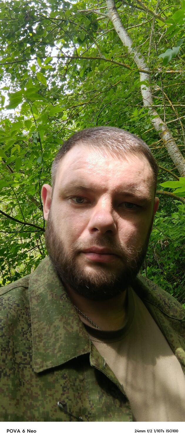 ���� 55623948 ������� ���������, 34 ����, ���� ���������� � ������