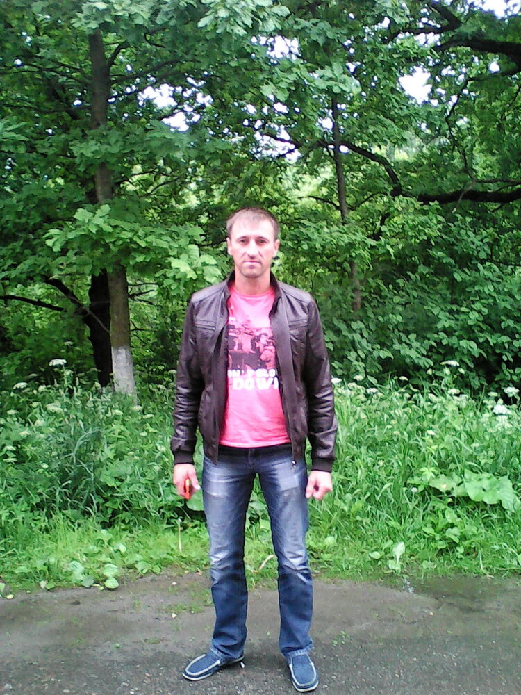 ���� 6145438 ������� ��������, 48 ���, ���� ���������� � �����-����������