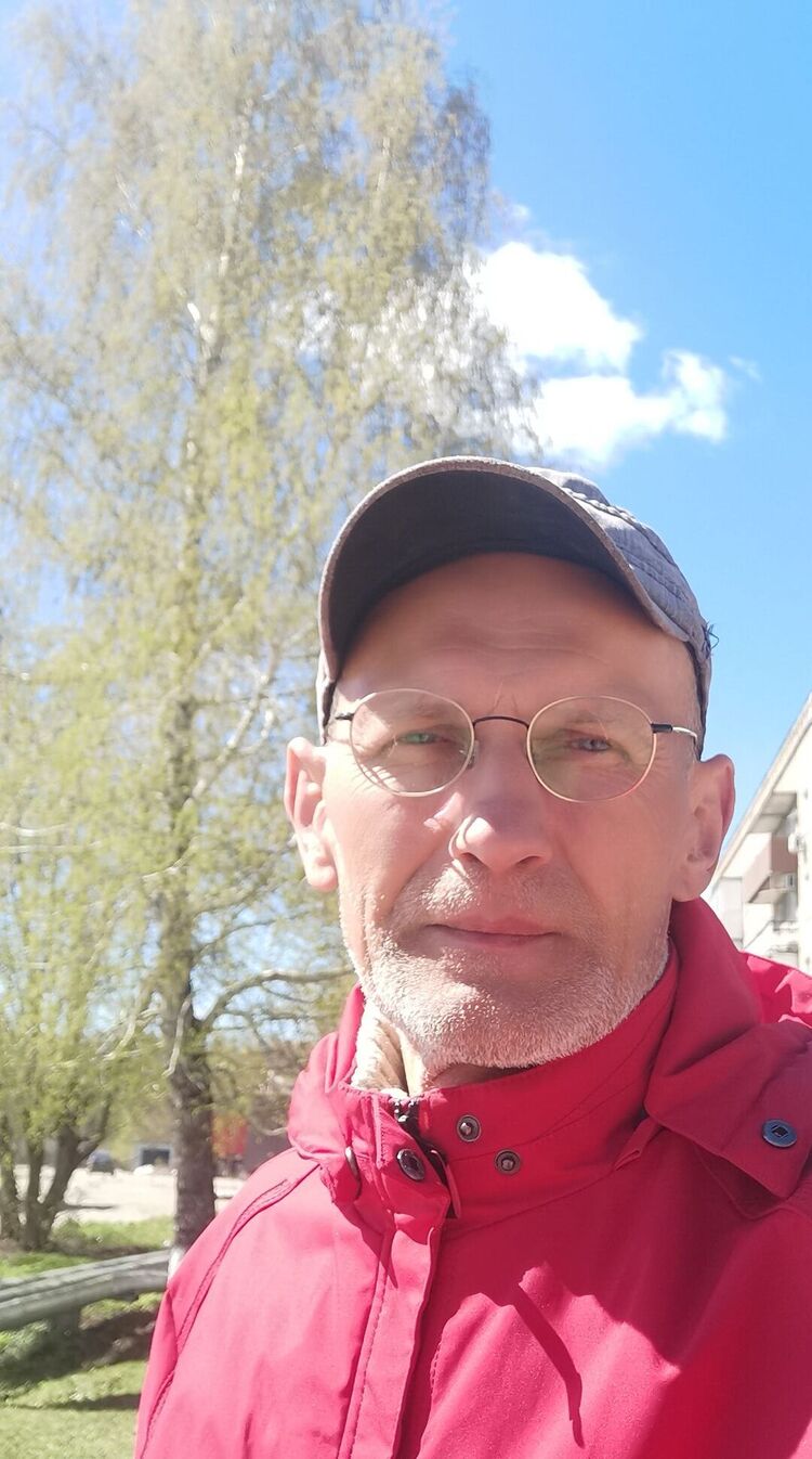  ,   , 59 ,   ,   , c 
