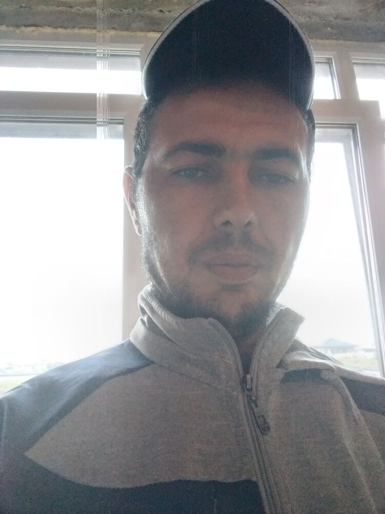 ���� 17116628 ������� Alek, 38 ���, ���� ���������� � ������ ������