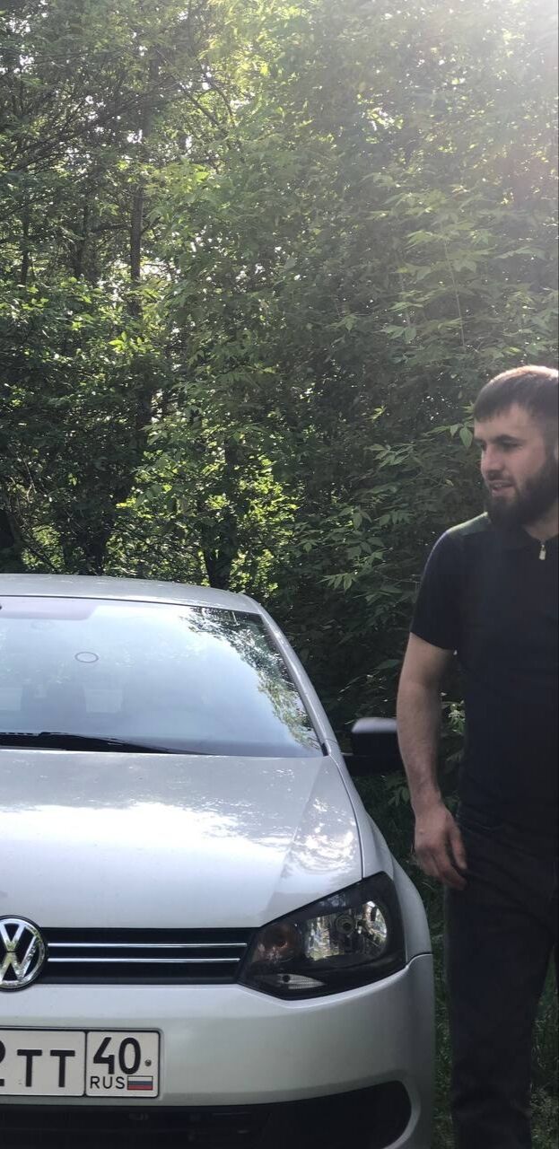 ���������� ������, ���� ������� ������, 30 ���, ������������ ��� ������, ����� � ���������