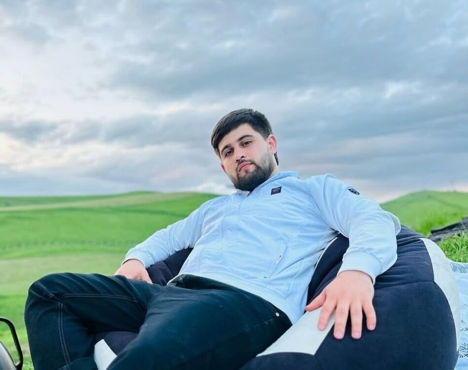 ���� 51859248 ����� �����, 21 ���, ���� ���������� � ������