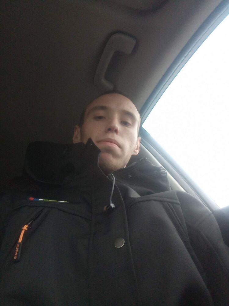 ���������� ����������, ���� ����� ������, 24 ����, ������������ ��� c�������� ���������