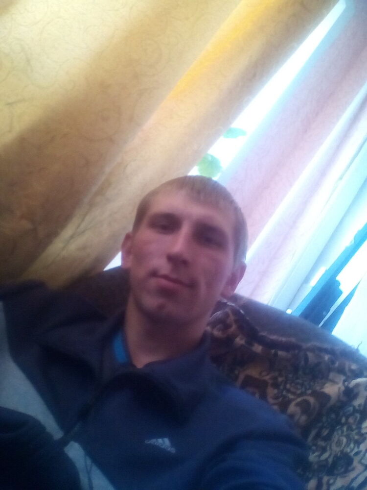 ���� 9562808 ������� �����, 35 ���, ���� ���������� � �����������