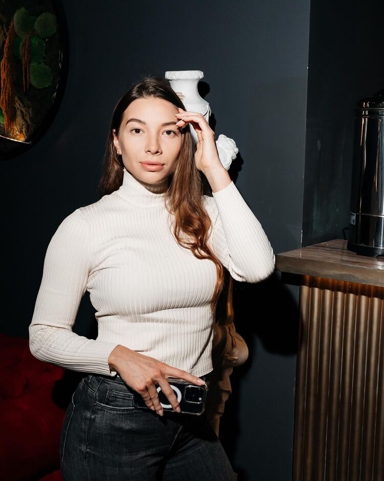 ���� 41508788 ������� ����, 30 ���, ���� ���������� � ������