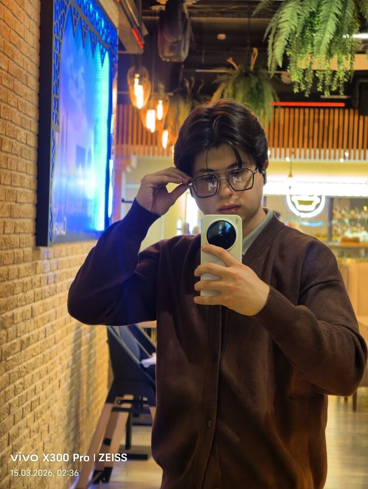 ���� 56181638 ����� ����, 18 ���, ���� ���������� � ��������