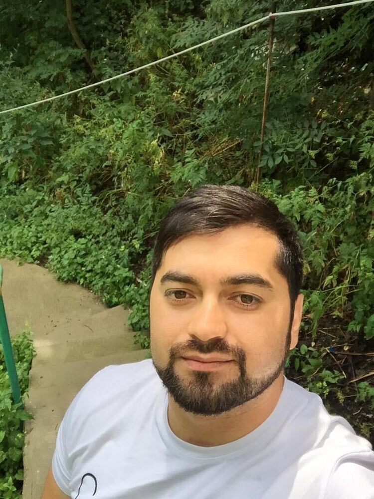 ���� 26549778 ������� ����, 34 ����, ���� ���������� � ��������