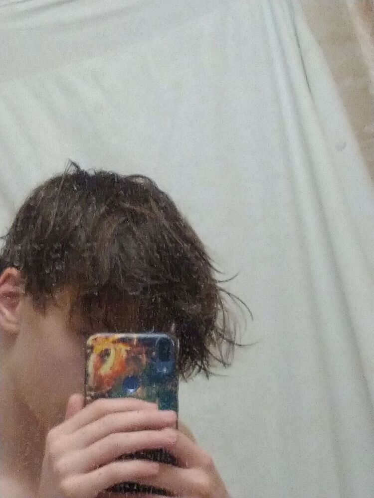  ,   , 20 ,  