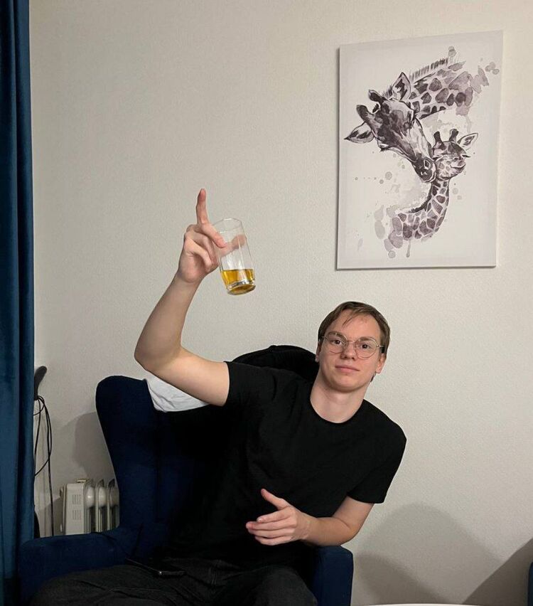  ,   , 18 ,   ,   