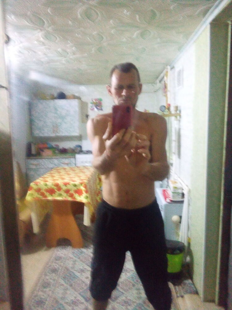 24867358  , 54 ,    