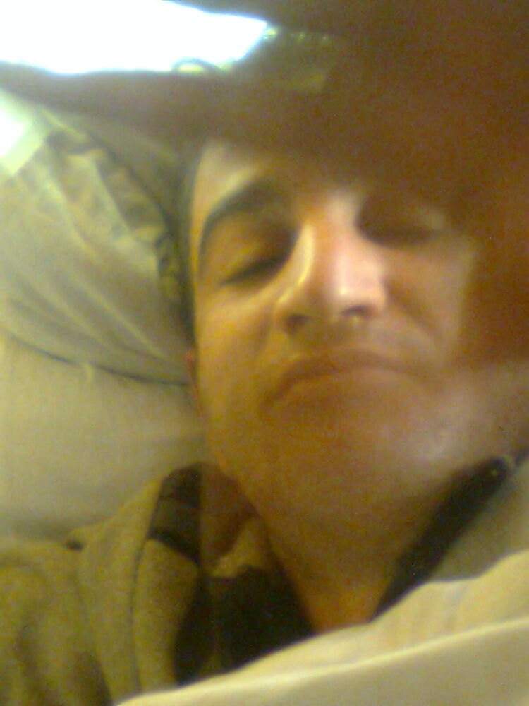 ���� 5148178 ������� ������, 40 ���, ���� ���������� � �����