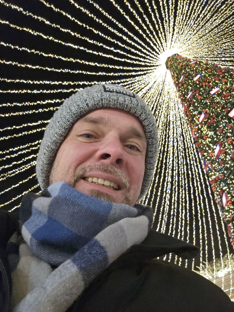 ���������� ������, ���� ������� ����, 40 ���, ������������ ��� ������, ����� � ���������, c�������� ���������