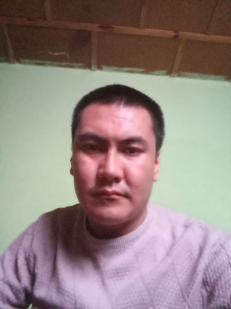  ,   ˸, 35 ,   ,   , c , 