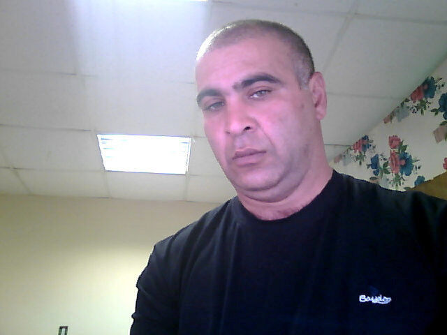  ,   David, 48 ,   