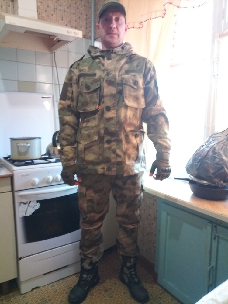 ���� 34891098 ������� ��������, 39 ���, ���� ���������� � ��������