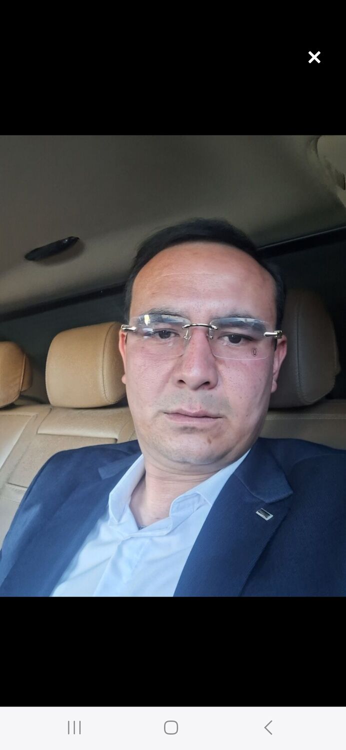 ���� 42818898 ������� OLIMJON, 29 ���, ���� ���������� � ��������