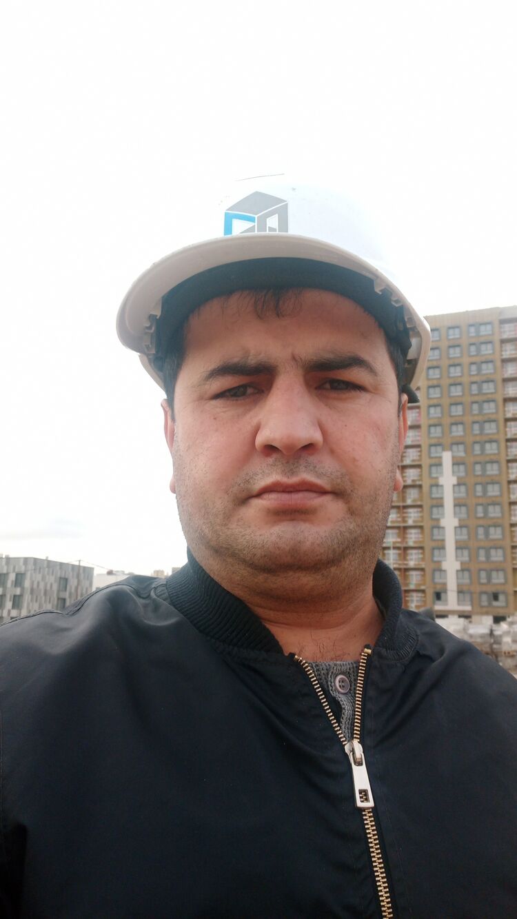  48954878  , 37 ,    