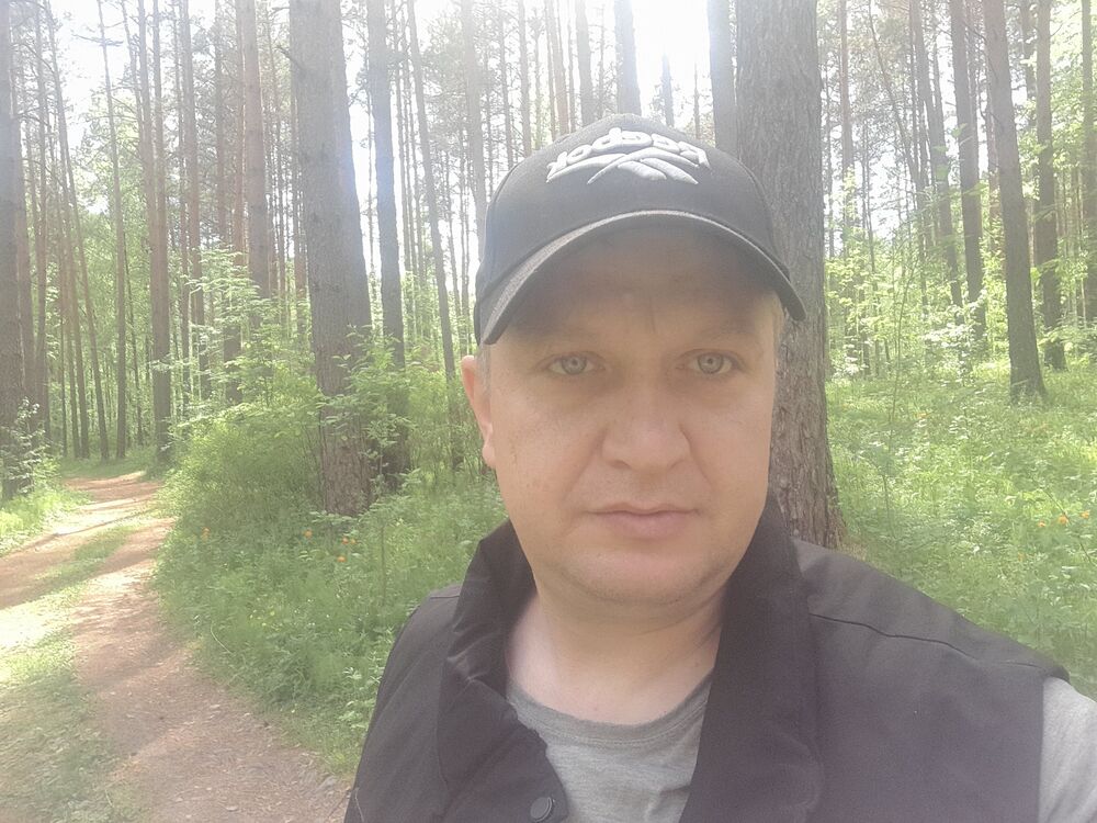  43638668  , 41 ,    -