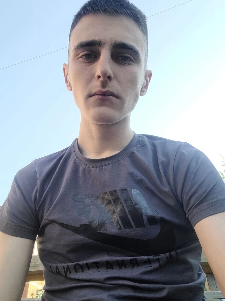 ���� 56112628 ����� ������, 24 ����, ���� ���������� � ��������