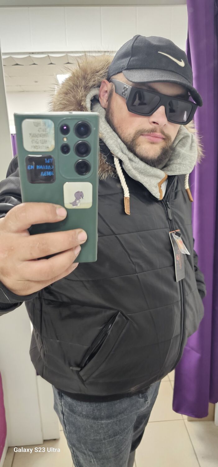 ���� 38560038 ������� ���������, 34 ����, ���� ���������� � ����