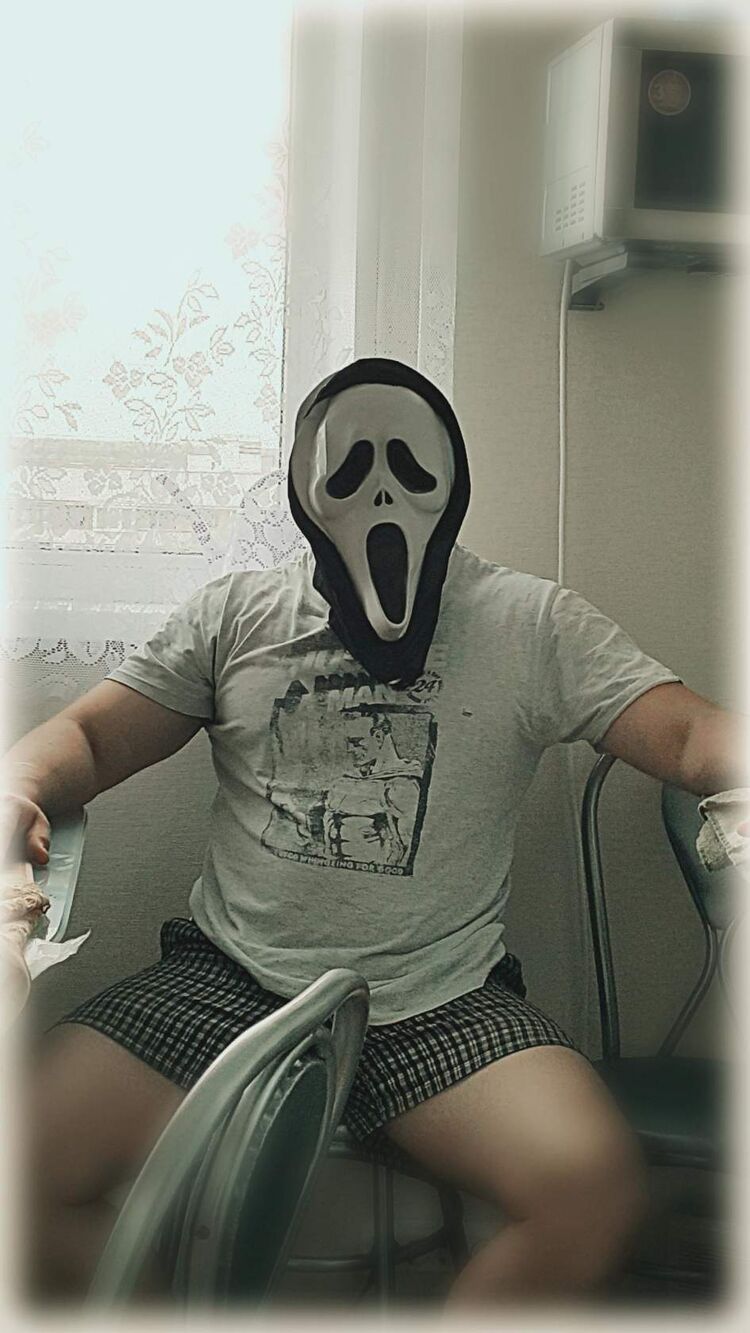  ,   , 43 ,   ,   , c 