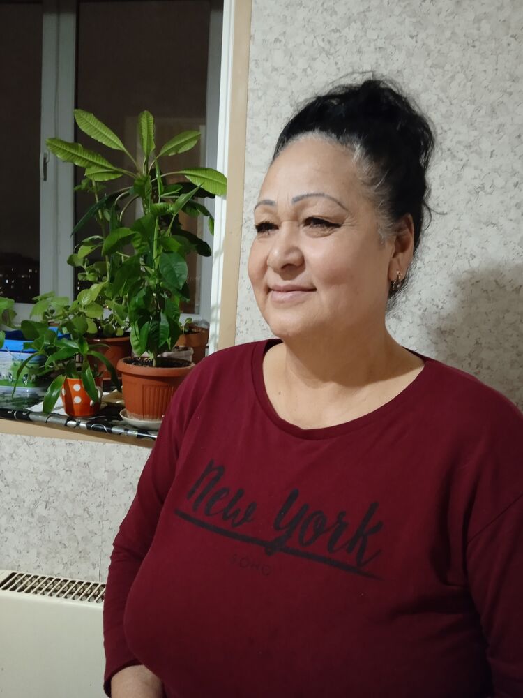 ���� 31960888 ������� Zyxra, 62 ����, ���� ���������� � ������