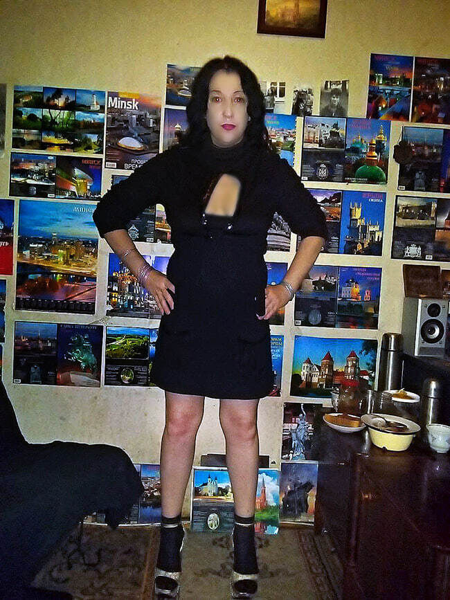 ���� 55819899 ������� �����, 40 ���, ���� ���������� � ������