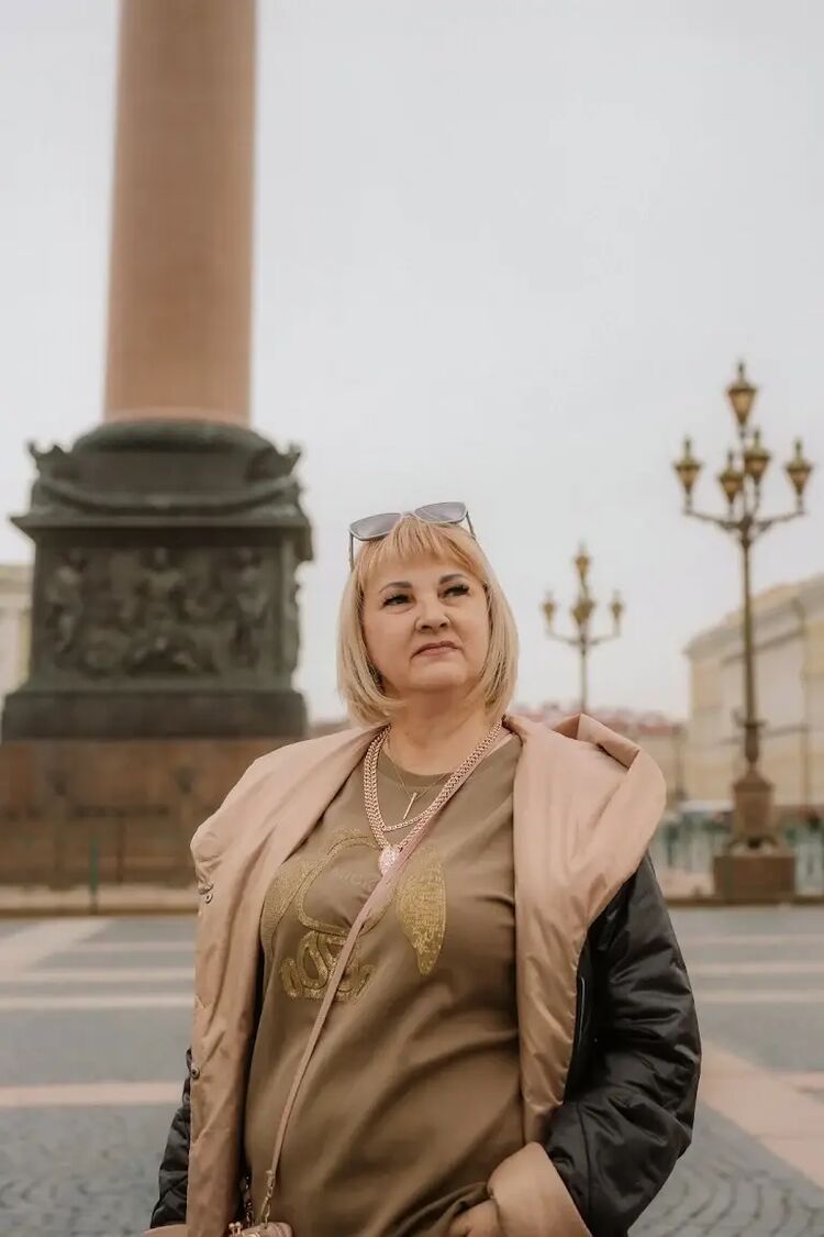 ���������� ������������, ���� ������� ����, 60 ���, ������������ 