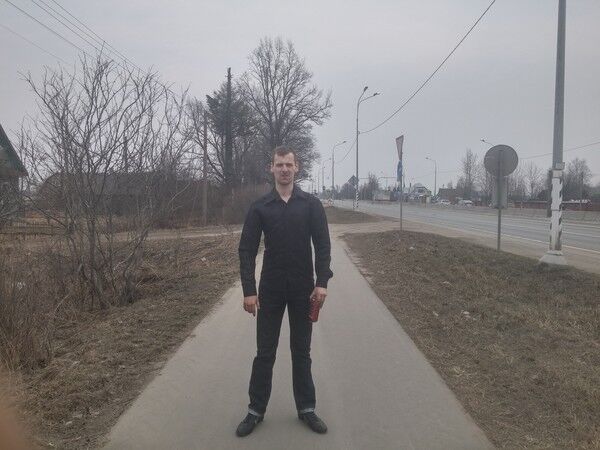  16664308  , 35 ,    -