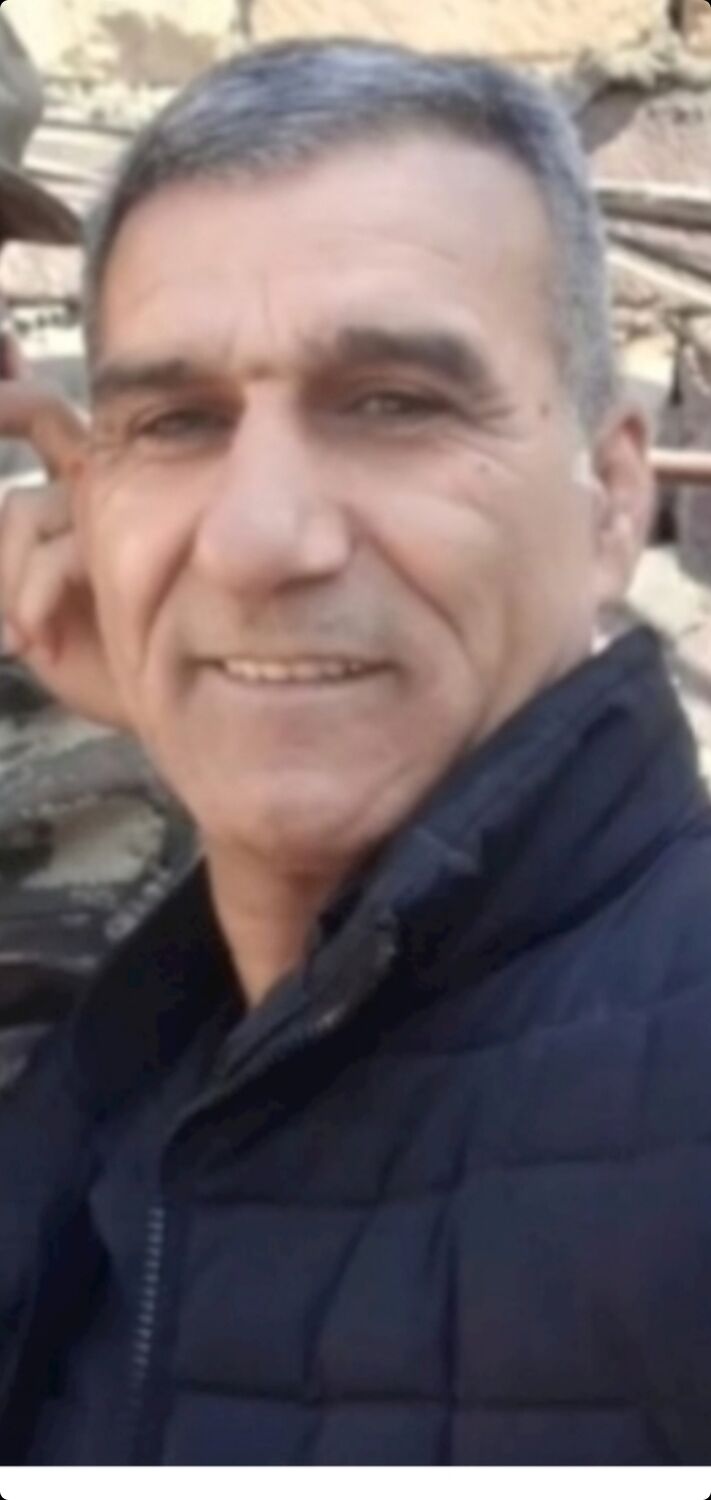  31507778  , 52 ,    -