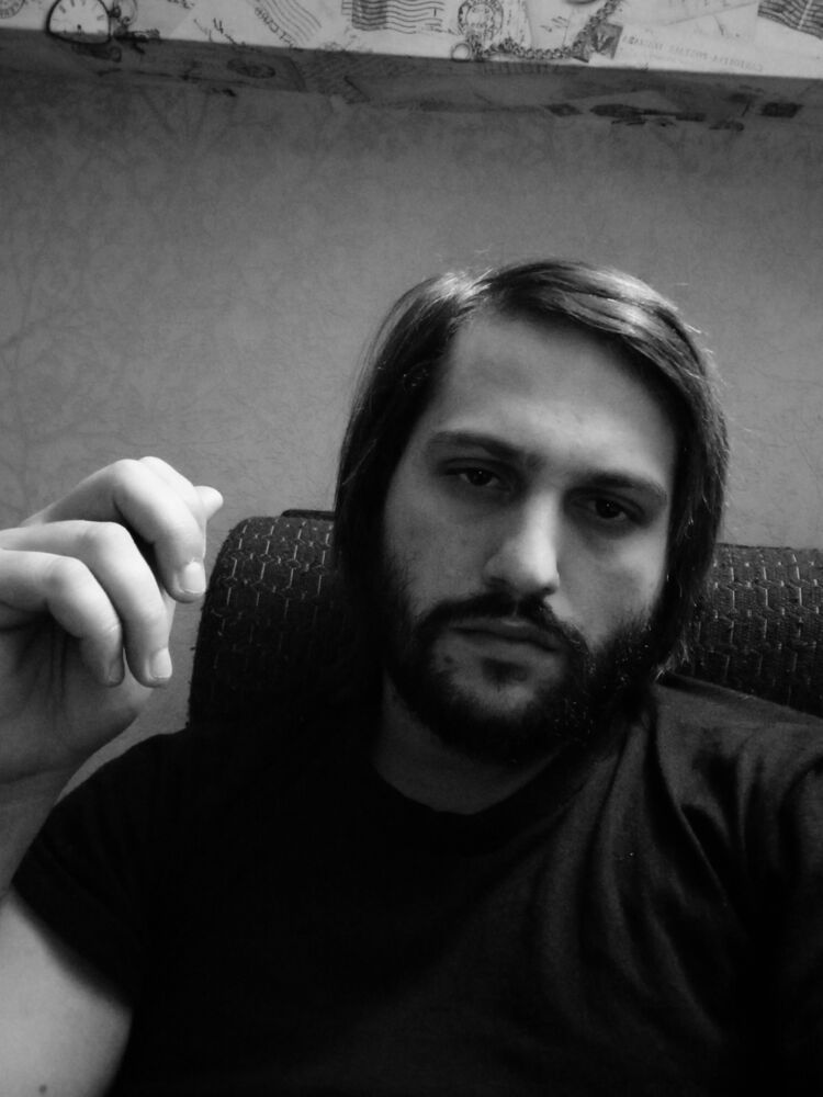 ���� 28740208 ������� Nika, 32 ����, ���� ���������� � �������