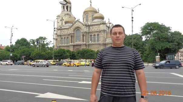 ���� 17398348 ������� ������, 45 ���, ���� ���������� � ���������