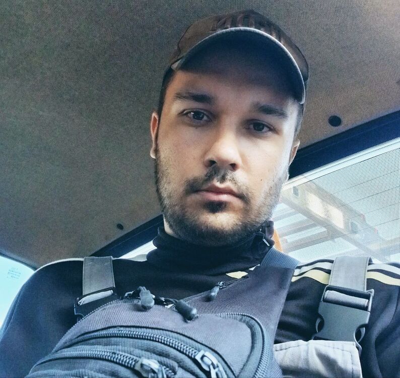 ���� 55623888 ����� �������, 25 ���, ���� ���������� � ��������� ���������