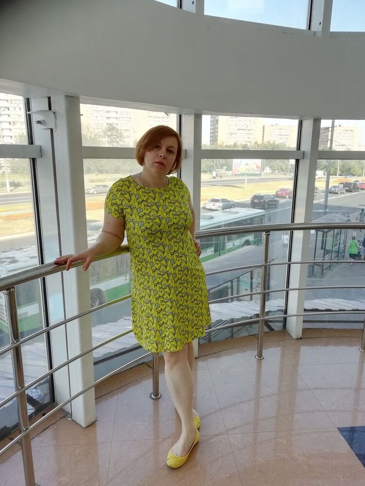 ,   , 50 ,  