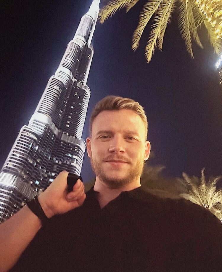 ���� 54798279 ������� ������, 35 ���, ���� ���������� � ������